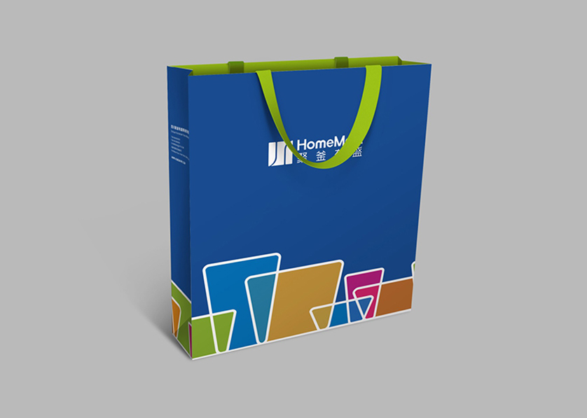 法库县VI设计公司